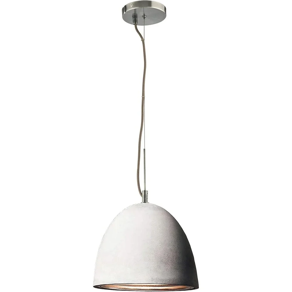Elk Home Ceiling‎ Lights Castle 8'' Wide 1-Light Mini Pendant PS4701-140-15